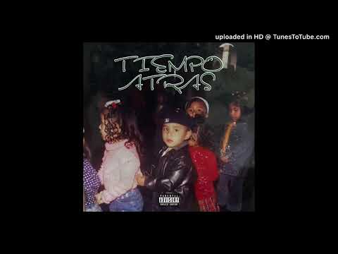 Money - Ft. BlessyBoy