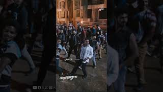 Chakravyuha | Geleya Geleya | Dr.Puneeth Rajkumar | Jr.NTR | Rachitha Ram | S.S.Thaman | #anandaudio