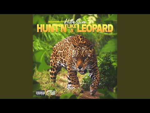 Hot Box (feat. E-40)