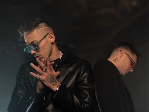 @junorakis feat. @MarioFresh. - Lalea Speed Up