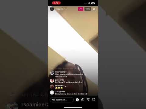 1way4xx disses ggosama and rso amieer