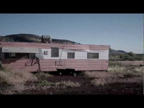 The Walkabouts - Dustland Interview