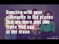 Little Mix - Only you ft. Cheat Codes (Lyrics) Little Mix - Only you ft. Cheat Codes (Lyrics)