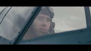 Spitfire Over Berlin (2022) Video