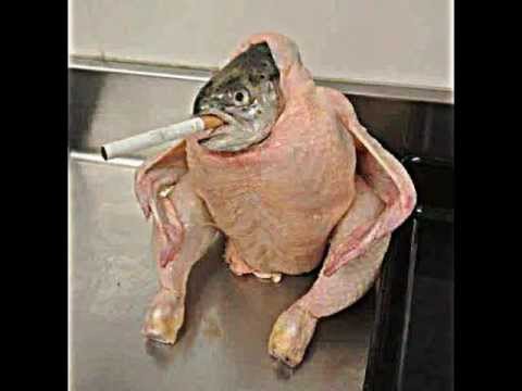 RAWR! & Skywalkers vs. Nirvana - Smells like teen spirit(Elektroschokker" DIRTY DUTCH MASH UP") !!!