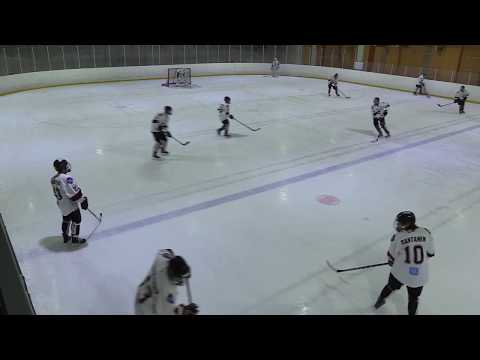 JYP 03 Live Stream - Jyp-Pelicans 25.1.2020