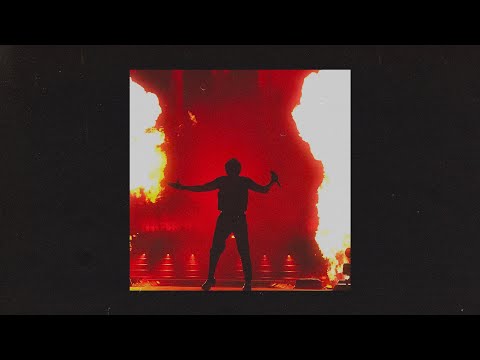 [FREE] The Weeknd Type Beat x 6lack Type Beat - Killed