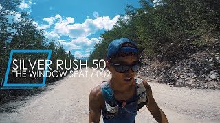 Silver Rush 50 Mile | The Window Seat 009