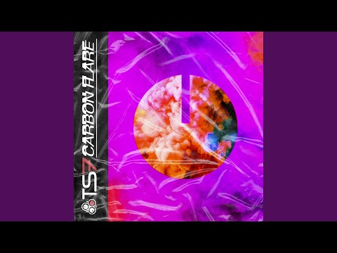 Carbon Flare