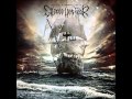 Silence Lies Fear - Place Forgotten by Gods 