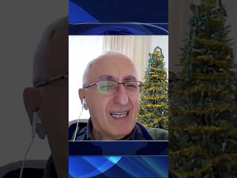 Պատերազմի ժամանակ իշխանությունը մտածում էր՝ Կոտորածը մանկանց շարունակենք մինչև Թրամփը գնա