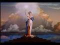 Columbia Pictures Logo 1993 2006 07 With SPE Byline