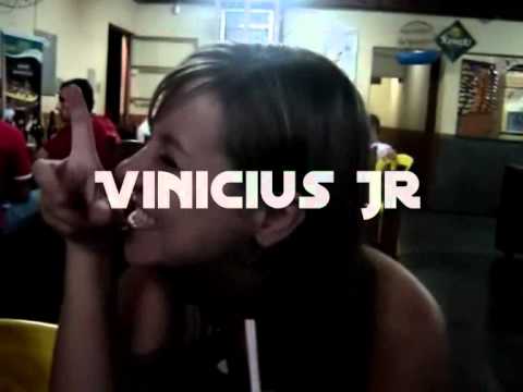 MC FLAVINHO DA UM PUXÃO APERTA O VIDRINHO LANÇA PERFUME [DJ WALLACE  & WILLIAM DO JACA]