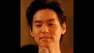 I promised you to the moon - Billkin and Krit // Video Edit