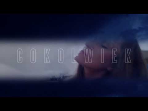 Brydżyt - Cokolwiek