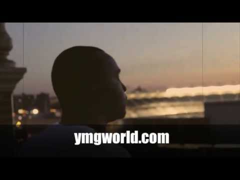 Ytee Ymg ft Mitch Millz - Grand Reaper