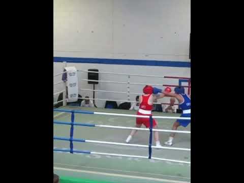 SK celtic box cup 2023