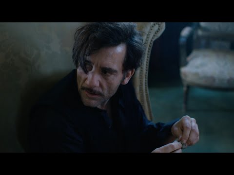 The Knick Temporada 2 | Primer Episodio