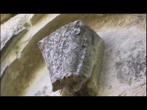 Viarigi - Pieve di San Marziano