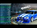 Rocket League® All DLC Cars Rocket League® All DLC Cars