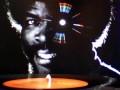 JON LUCIEN - LISTEN LOVE.