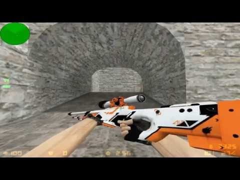 download lagu mp3 mp4 Asiimov Awp Cs 1 6, download lagu Asiimov Awp Cs 1 6 gratis, unduh video klip Asiimov Awp Cs 1 6