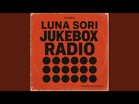 Shockwave of Your Love