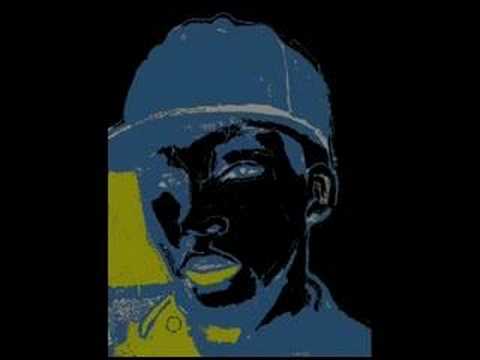 Nytz Mc-Knowledge Freestyle *Montage*