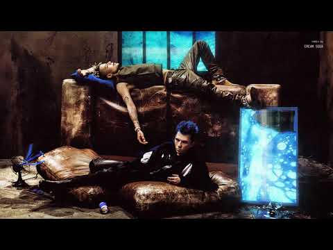 Video thumbnail for SODA (Cream Soda Remix)