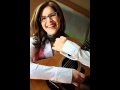 Lisa Loeb- Lisa Listen