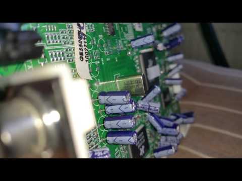 Was ist das für ein quarz mir fehlt die Bezeichnung