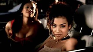 Trina Ft Qwoute - Phone $exx