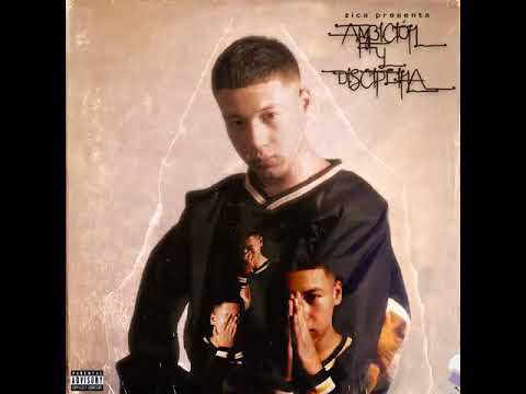 05 - DISCIPLINA ZICA FT RONPE 99