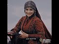 Malang Malang Osman Bala