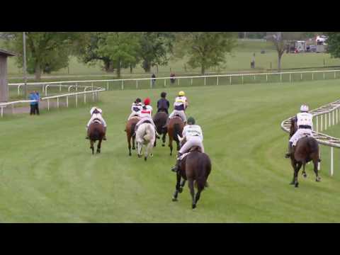 Frauenfeld/05.06.2017/Gemeinde-Cup Regio Frauenfeld