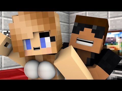 Insane Top 10 Minecraft Songs by Shazzy