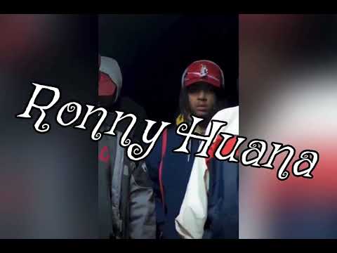 Berry Feat $KEER&BOO$, Ronny Huana, Eijer, Zwangere Guy, Jazz