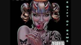 Download lagu Crazy Town- Black Cloud mp3 Download lagu Crazy Town- Black Cloud mp3