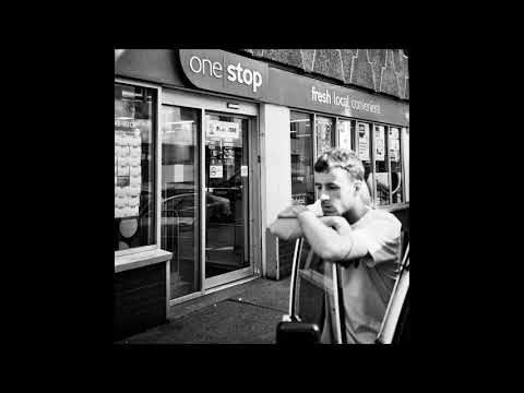 Lemzly Dale - Sent Messages