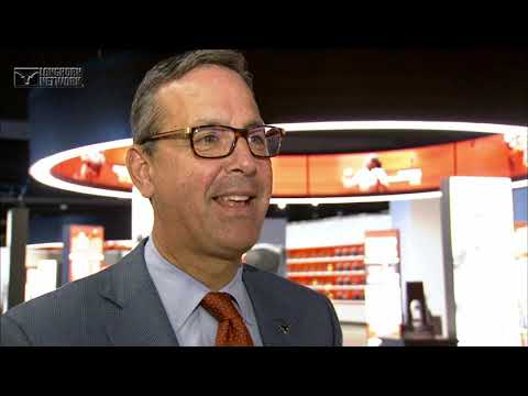 1969 Hall of Fame Tour LHN Feature [Oct. 21, 2019]