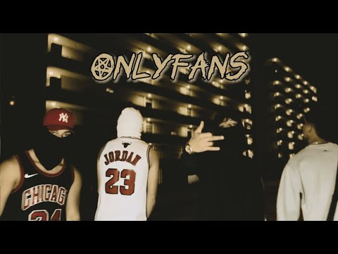 OnlyFans - Dorante Ft. Jon V x Clyde x Vexxah (Video Oficial)