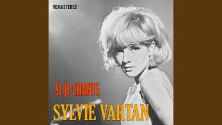 Tous mes copains (Remastered)