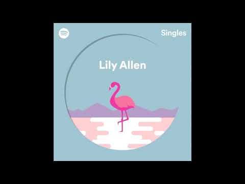 Video thumbnail for Mad World