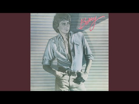 Video thumbnail for Lonely Together