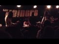 The Wytches - Darker - Joiner's Arms 16/10/2014 ...