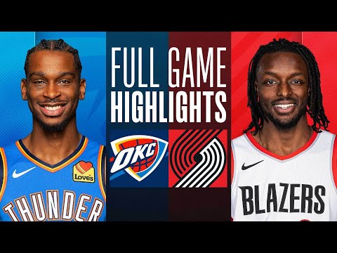 YouTube thumbnail for video