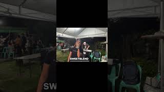 Ipuon ko nga irugi / Itan Pumanaw kan / Maudi a bilin / Ilocano Medley