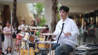 2024-05-25-李科穎KE-我期待的不是雪（張妙格）