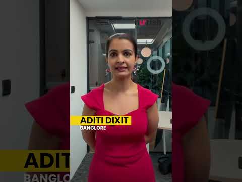 Client Story 1