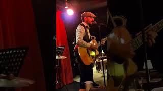 Msc World Europa's HIDDEN Bar Secret Revealed!